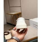 2025年9月23日入荷新品THOMBROWNEカジュアルシューズ/スニーカー｜メンズ靴人気本革製ギフト/誕生日/TL工場