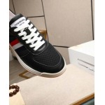 2025年9月23日入荷新品THOMBROWNEカジュアルシューズ/スニーカー｜メンズ靴人気本革製ギフト/誕生日/TL工場