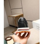 2025年9月23日入荷新品THOMBROWNEカジュアルシューズ/スニーカー｜メンズ靴人気本革製ギフト/誕生日/TL工場