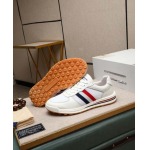 2025年9月23日入荷新品THOMBROWNEカジュアルシューズ/スニーカー｜メンズ靴人気本革製ギフト/誕生日/TL工場