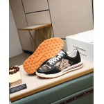 2025年9月23日入荷新品THOMBROWNEカジュアルシューズ/スニーカー｜メンズ靴人気本革製ギフト/誕生日/TL工場