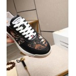 2025年9月23日入荷新品THOMBROWNEカジュアルシューズ/スニーカー｜メンズ靴人気本革製ギフト/誕生日/TL工場