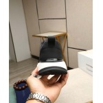 2025年9月23日入荷新品Pradaカジュアルシューズ/スニーカー｜メンズ靴人気本革製ギフト/誕生日/TL工場