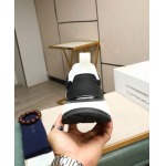 2025年9月23日入荷新品Pradaカジュアルシューズ/スニーカー｜メンズ靴人気本革製ギフト/誕生日/TL工場