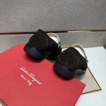 2025年9月23日入荷新品Ferragamoカジュアルシューズ/スニーカー｜メンズ靴人気本革製ギフト/誕生日/TL工場