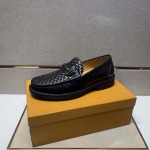 2025年9月23日入荷新品Todsカジュアルシューズ/スニーカー｜メンズ靴人気本革製ギフト/誕生日/TL工場