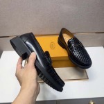 2025年9月23日入荷新品Todsカジュアルシューズ/スニーカー｜メンズ靴人気本革製ギフト/誕生日/TL工場