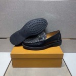 2025年9月23日入荷新品Todsカジュアルシューズ/スニーカー｜メンズ靴人気本革製ギフト/誕生日/TL工場