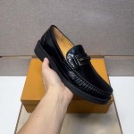 2025年9月23日入荷新品Todsカジュアルシューズ/スニーカー｜メンズ靴人気本革製ギフト/誕生日/TL工場