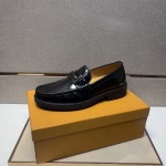 2025年9月23日入荷新品Todsカジュアルシューズ/スニーカー｜メンズ靴人気本革製ギフト/誕生日/TL工場