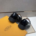 2025年9月23日入荷新品Todsカジュアルシューズ/スニーカー｜メンズ靴人気本革製ギフト/誕生日/TL工場