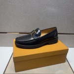 2025年9月23日入荷新品Todsカジュアルシューズ/スニーカー｜メンズ靴人気本革製ギフト/誕生日/TL工場