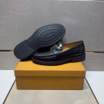 2025年9月23日入荷新品Todsカジュアルシューズ/スニーカー｜メンズ靴人気本革製ギフト/誕生日/TL工場