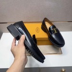 2025年9月23日入荷新品Todsカジュアルシューズ/スニーカー｜メンズ靴人気本革製ギフト/誕生日/TL工場