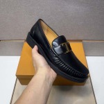 2025年9月23日入荷新品Todsカジュアルシューズ/スニーカー｜メンズ靴人気本革製ギフト/誕生日/TL工場