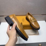 2025年9月23日入荷新品Todsカジュアルシューズ/スニーカー｜メンズ靴人気本革製ギフト/誕生日/TL工場