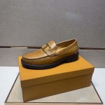 2025年9月23日入荷新品Todsカジュアルシューズ/スニーカー｜メンズ靴人気本革製ギフト/誕生日/TL工場