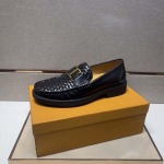 2025年9月23日入荷新品Todsカジュアルシューズ/スニーカー｜メンズ靴人気本革製ギフト/誕生日/TL工場