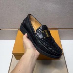 2025年9月23日入荷新品Todsカジュアルシューズ/スニーカー｜メンズ靴人気本革製ギフト/誕生日/TL工場