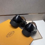 2025年9月23日入荷新品Todsカジュアルシューズ/スニーカー｜メンズ靴人気本革製ギフト/誕生日/TL工場