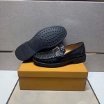 2025年9月23日入荷新品Todsカジュアルシューズ/スニーカー｜メンズ靴人気本革製ギフト/誕生日/TL工場