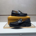 2025年9月23日入荷新品Todsカジュアルシューズ/スニーカー｜メンズ靴人気本革製ギフト/誕生日/TL工場