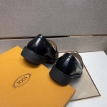 2025年9月23日入荷新品Todsカジュアルシューズ/スニーカー｜メンズ靴人気本革製ギフト/誕生日/TL工場