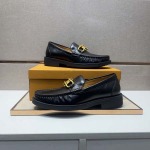 2025年9月23日入荷新品Todsカジュアルシューズ/スニーカー｜メンズ靴人気本革製ギフト/誕生日/TL工場