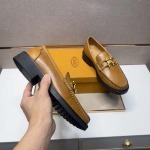 2025年9月23日入荷新品Todsカジュアルシューズ/スニーカー｜メンズ靴人気本革製ギフト/誕生日/TL工場