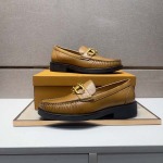 2025年9月23日入荷新品Todsカジュアルシューズ/スニーカー｜メンズ靴人気本革製ギフト/誕生日/TL工場