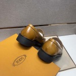 2025年9月23日入荷新品Todsカジュアルシューズ/スニーカー｜メンズ靴人気本革製ギフト/誕生日/TL工場