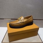 2025年9月23日入荷新品Todsカジュアルシューズ/スニーカー｜メンズ靴人気本革製ギフト/誕生日/TL工場