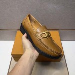 2025年9月23日入荷新品Todsカジュアルシューズ/スニーカー｜メンズ靴人気本革製ギフト/誕生日/TL工場