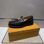 2025年9月23日入荷新品Todsカジュアルシューズ/スニーカー｜メンズ靴人気本革製ギフト/誕生日/TL工場