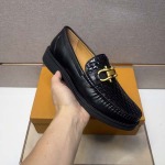 2025年9月23日入荷新品Todsカジュアルシューズ/スニーカー｜メンズ靴人気本革製ギフト/誕生日/TL工場