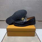 2025年9月23日入荷新品Todsカジュアルシューズ/スニーカー｜メンズ靴人気本革製ギフト/誕生日/TL工場