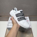 2025年9月23日入荷新品DGカジュアルシューズ/スニーカー｜メンズ靴人気本革製ギフト/誕生日/TL工場