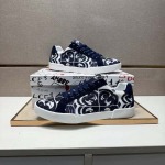 2025年9月23日入荷新品DGカジュアルシューズ/スニーカー｜メンズ靴人気本革製ギフト/誕生日/TL工場