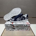 2025年9月23日入荷新品DGカジュアルシューズ/スニーカー｜メンズ靴人気本革製ギフト/誕生日/TL工場