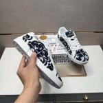 2025年9月23日入荷新品DGカジュアルシューズ/スニーカー｜メンズ靴人気本革製ギフト/誕生日/TL工場