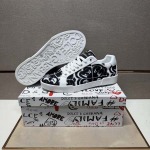 2025年9月23日入荷新品DGカジュアルシューズ/スニーカー｜メンズ靴人気本革製ギフト/誕生日/TL工場