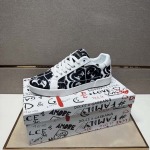 2025年9月23日入荷新品DGカジュアルシューズ/スニーカー｜メンズ靴人気本革製ギフト/誕生日/TL工場