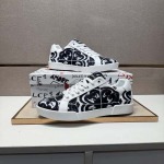 2025年9月23日入荷新品DGカジュアルシューズ/スニーカー｜メンズ靴人気本革製ギフト/誕生日/TL工場