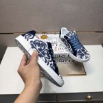 2025年9月23日入荷新品DGカジュアルシューズ/スニーカー｜メンズ靴人気本革製ギフト/誕生日/TL工場