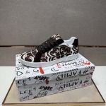 2025年9月23日入荷新品DGカジュアルシューズ/スニーカー｜メンズ靴人気本革製ギフト/誕生日/TL工場