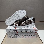 2025年9月23日入荷新品DGカジュアルシューズ/スニーカー｜メンズ靴人気本革製ギフト/誕生日/TL工場