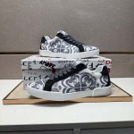 2025年9月23日入荷新品DGカジュアルシューズ/スニーカー｜メンズ靴人気本革製ギフト/誕生日/TL工場