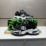 2025年9月23日入荷新品DGカジュアルシューズ/スニーカー｜メンズ靴人気本革製ギフト/誕生日/TL工場