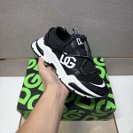 2025年9月23日入荷新品DGカジュアルシューズ/スニーカー｜メンズ靴人気本革製ギフト/誕生日/TL工場