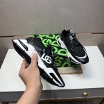 2025年9月23日入荷新品DGカジュアルシューズ/スニーカー｜メンズ靴人気本革製ギフト/誕生日/TL工場